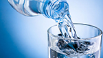 Traitement de l'eau à Beauficel : Osmoseur, Suppresseur, Pompe doseuse, Filtre, Adoucisseur